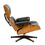 RAY & CHARLES EAMES "Lounge Chair" - Foto 6