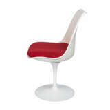 EERO SAARINEN "Tulip Chair" - фото 3