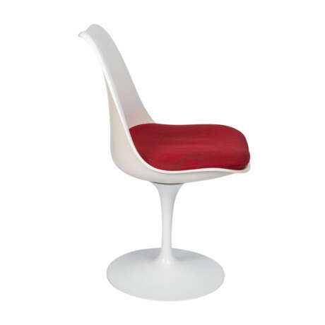 EERO SAARINEN "Tulip Chair" - photo 4