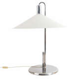 BÖRGE LINDAU & BO LINDEKRANTZ, Table Lamp "Zero - photo 1