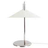 BÖRGE LINDAU & BO LINDEKRANTZ, Table Lamp "Zero - photo 2