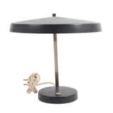 HEINZ PFÄNDER, Table lamp "Oslo", 1962 - Foto 3