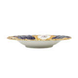 MEISSEN ceremonial bowl, 1st choice, 1924-1934. - фото 3