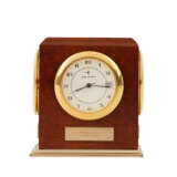 JEAN LACROIX "Table Clock - Foto 1