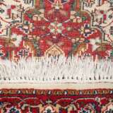 3 carpets, with Herati pattern ornaments: - photo 7