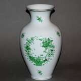 “Hungary Herend 1950 - 1960 - ies porcelain décor Apponyi (Apponyi Fieur)” - photo 2