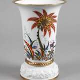 Rosenthal Vase Art déco - Foto 1