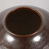 Große Keramikvase - photo 2