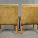 Zwei Sessel Modell "Vostra" - фото 3