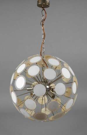 Deckenlampe Design - photo 1