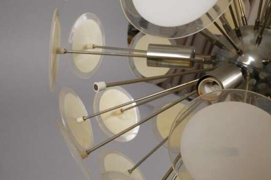 Deckenlampe Design - photo 2