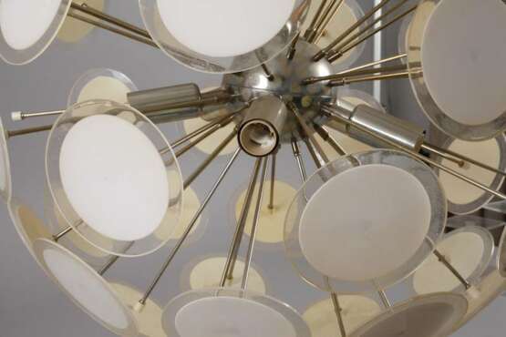 Deckenlampe Design - фото 3