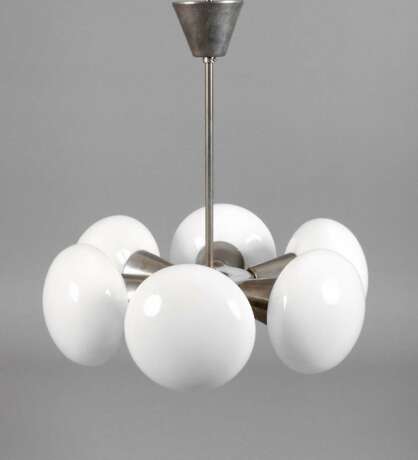 Deckenlampe Design - фото 1