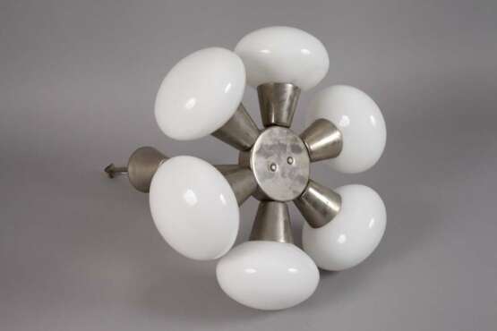 Deckenlampe Design - photo 2