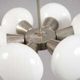 Deckenlampe Design - фото 3