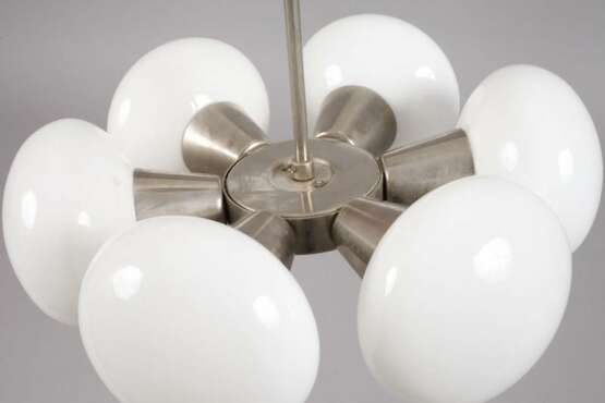 Deckenlampe Design - photo 3