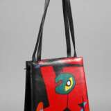 Damenhandtasche Design - фото 1