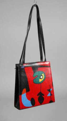 Damenhandtasche Design - фото 1