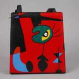 Damenhandtasche Design - фото 2