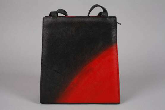 Damenhandtasche Design - фото 3