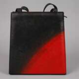 Damenhandtasche Design - фото 3