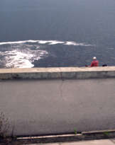 Бурлящий поток Бурлящий поток