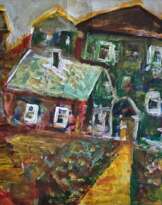 urban neighborhoods urban neighborhoods