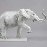 Rosenthal Elefant - фото 2