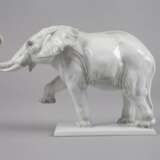 Rosenthal Elefant - фото 5