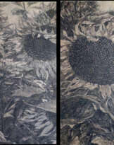 Sonnenblumen Sonnenblumen