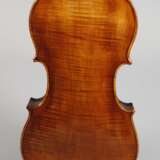 Barocke 4/4 Violine Tirol - photo 3