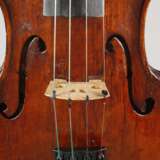 Barocke 4/4 Violine Tirol - фото 5