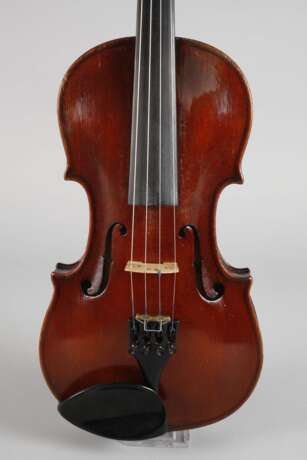 4/4 Violine - Foto 2