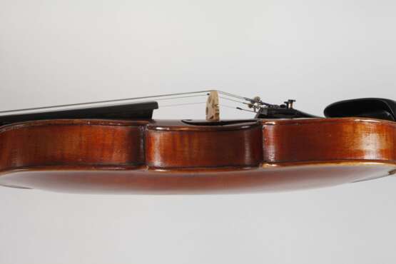 4/4 Violine - photo 4