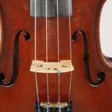 4/4 Violine - Foto 5