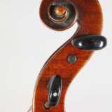 4/4 Violine - photo 6