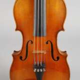 4/4 Violine - фото 2