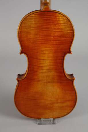 4/4 Violine - photo 3