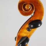 4/4 Violine - photo 6