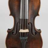 4/4 Violine - photo 2