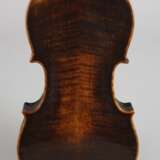 4/4 Violine - photo 3