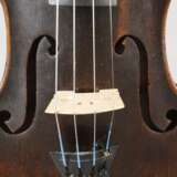 4/4 Violine - photo 5