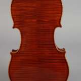 4/4 Violine Italien - photo 3