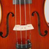 4/4 Violine Italien - photo 5