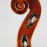 4/4 Violine Italien - photo 6