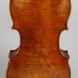 Barocke 4/4 Violine - фото 3