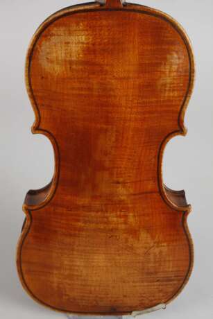 Barocke 4/4 Violine - photo 3