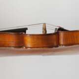 Barocke 4/4 Violine - фото 4