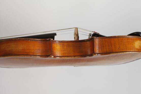 Barocke 4/4 Violine - photo 4