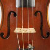 Barocke 4/4 Violine - Foto 5